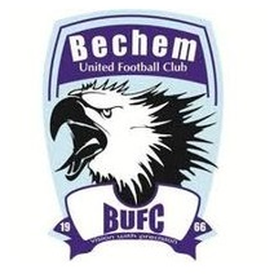 Bechem United – Football Team