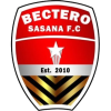 Bectero Sasana, склад з Football