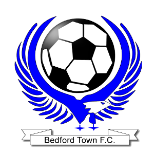 Drużyna Bedford. Skład Football
