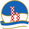 Bednja – Football Team