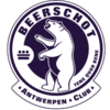 Beerschot Wilrijk U21 – Football Team