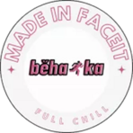 běhaCZka CS2 (CS:GO) Team