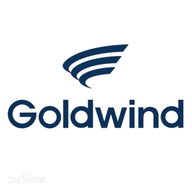 Beihai Hepu Goldwind Technology – Football Team