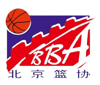 Команда Пекин. Состав Basketball
