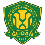 Beijing Guoan U13 – Football Team