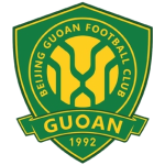 Beijing Guoan U17 – Football Team