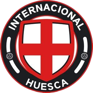 Beijing Huesca – Football Team
