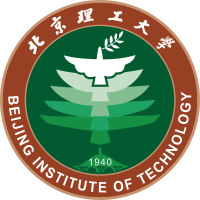 Beijing Institute of Technology Basketball Team