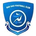 Beijing No.3 High School U13 – Football Team