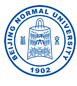 Beijing Normal University (w) – Football Team