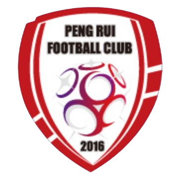 Beijing Pengrui – Football Team