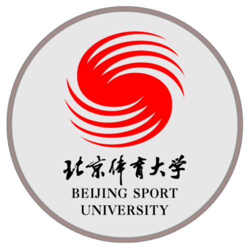 Sport Universität Peking Basketball Team