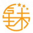 Beijing Star (w) – Football Team