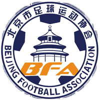 Beijing U20 – Football Team