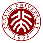 Drużyna Beijing University Women. Skład Basketball