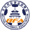 Beijing (w) – Football Team
