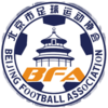Beijing (w) U18 – Football Team