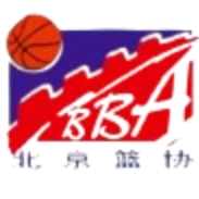 BeijingU22 (f) Basketball Team