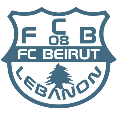 Beirut (w) – Football Team