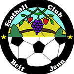 Beit Jann – Football Team