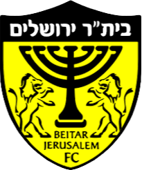 Beitar – Football Team