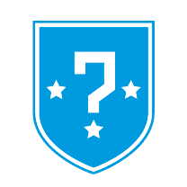 Beitar Haifa Ya'akov – Football Team