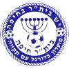 Beitar Haifa Yakov – Football Team