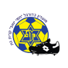Beitar Ironi Kiryat Gat – Football Team