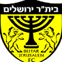 Beitar Jerusalem Oren U19 – Football Team