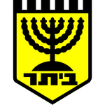 Kfar Saba Shlomi – Football Team