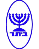 Beitar Ramat Gan – Football Team