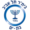 Beitar Tel Aviv – Football Team