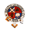 Beith – Football