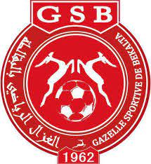 Bekalta – Football Team