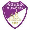 Bekescsaba U19 – Football Team