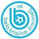 Drużyna Bela Krajina. Skład Football