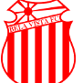 Bela Vista – Football Team