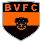 Bela Vista – Football Team