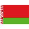 Belarus Beach Soccer – Football Team