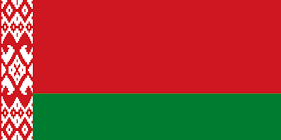 Belarus – Dota 2 Team