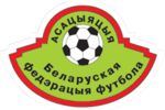 Belarus – Football Team