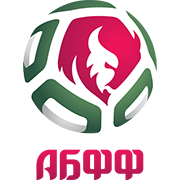 Belarus U19 – Football Team