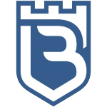 Hold Belenenses. Opstilling Football