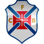 Belenenses U19 – Football Team