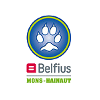 Drużyna Belfius Mons Hainaut. Skład Basketball
