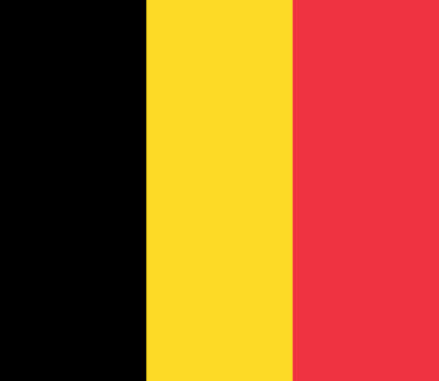 Belgien Dota 2 Team