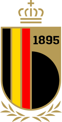 Belgien U17 Football Team