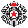 Belgrade Guerrillas Basketball队