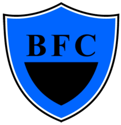 Belgrano Berrotaran – Football Team