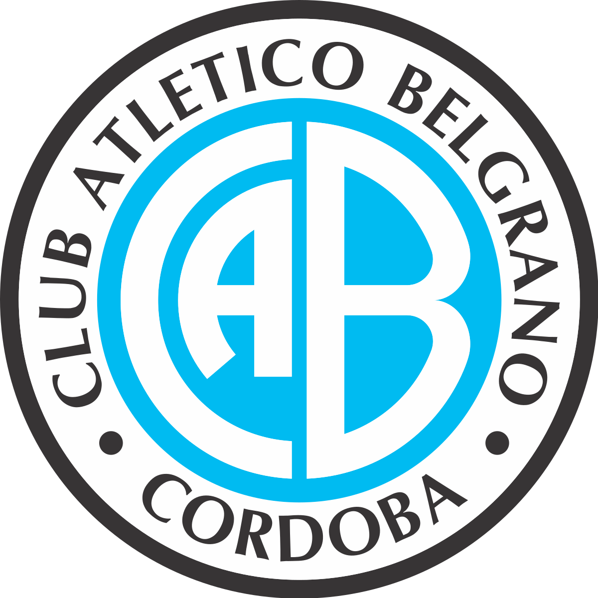 Belgrano U20 – Football Team